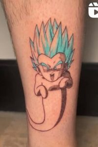 156dc229-eefa-4cc3-a32f-8c4c605cc3ba