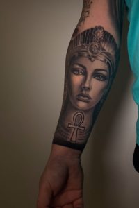 1d92d349-8cc7-4ed4-a48b-2bebbf27e484