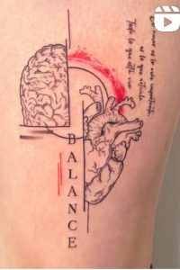 4d11b571-161b-46bf-a0b8-1873c35a7fda