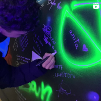 Captura de pantalla 2025-01-31 120110