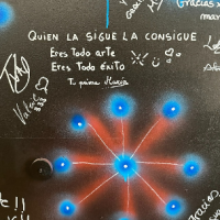 Captura de pantalla 2025-01-31 120121