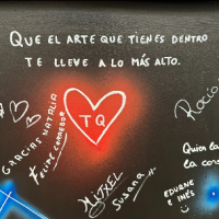 Captura de pantalla 2025-01-31 120134