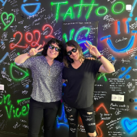 Captura de pantalla 2025-01-31 120146