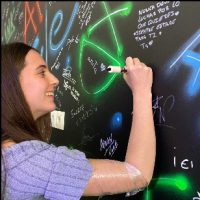 Captura de pantalla 2025-01-31 120157