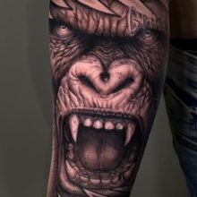 Ilustración sin título