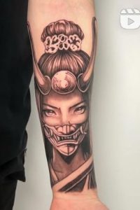 d43d5679-4bc6-49b8-995f-1c5ced9e65a3